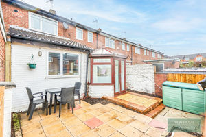 Photo 12- click for photo gallery